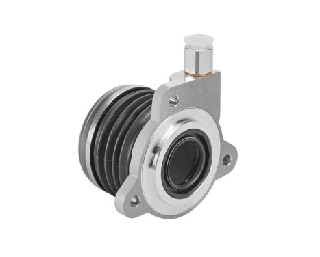 Central Slave Cylinder, clutch 804554 Valeo, Image 2