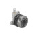 Central Slave Cylinder, clutch 804554 Valeo, Thumbnail 3