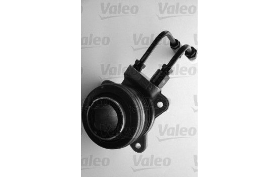 Central Slave Cylinder, clutch 804559 Valeo