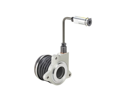 Central Slave Cylinder, clutch 804560 Valeo, Image 2