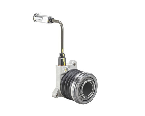 Central Slave Cylinder, clutch 804560 Valeo, Image 3