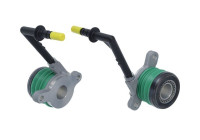 Central Slave Cylinder, clutch 804570 Valeo