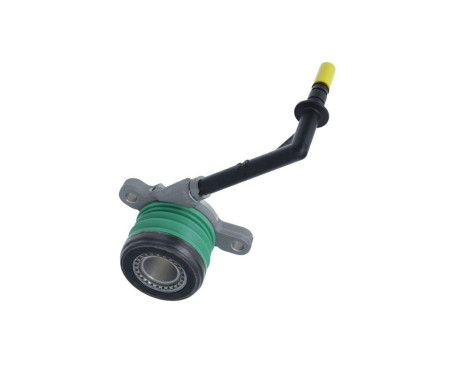 Central Slave Cylinder, clutch 804570 Valeo, Image 3