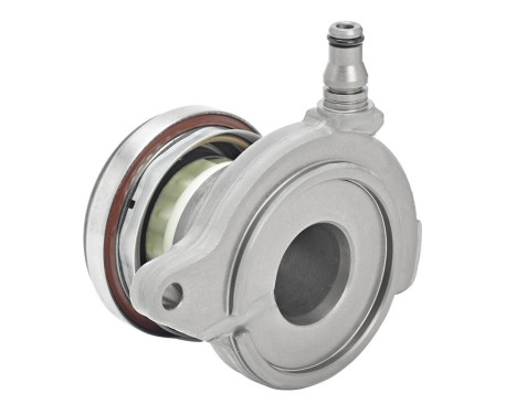 Central Slave Cylinder, clutch 804574 Valeo, Image 2