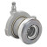 Central Slave Cylinder, clutch 804574 Valeo, Thumbnail 3