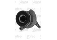 Central Slave Cylinder, clutch 804575 Valeo