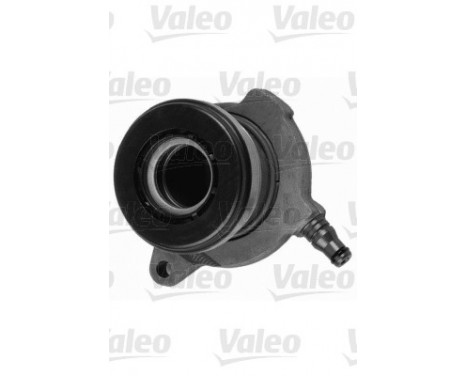 Central Slave Cylinder, clutch 804575 Valeo
