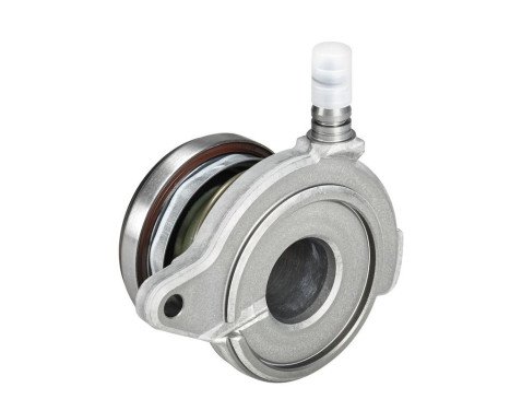 Central Slave Cylinder, clutch 804575 Valeo, Image 3