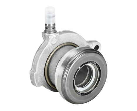 Central Slave Cylinder, clutch 804575 Valeo, Image 4