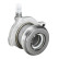 Central Slave Cylinder, clutch 804575 Valeo, Thumbnail 4