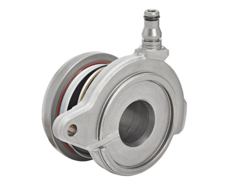 Central Slave Cylinder, clutch 804580 Valeo, Image 3