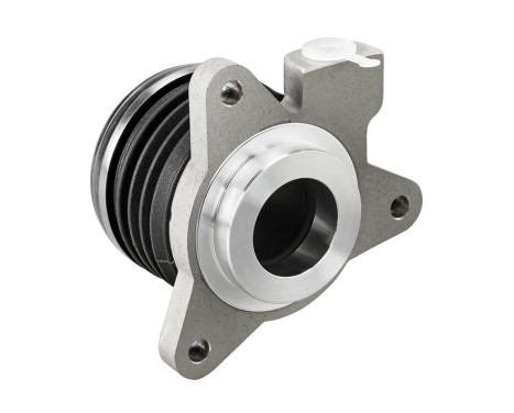 Central Slave Cylinder, clutch 804582 Valeo, Image 2