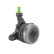 Central Slave Cylinder, clutch 804592 Valeo, Thumbnail 3