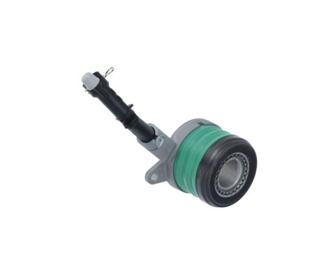 Central Slave Cylinder, clutch 804597 Valeo, Image 5