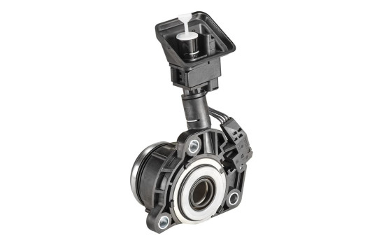 Central Slave Cylinder, clutch 810008 Valeo, Image 2