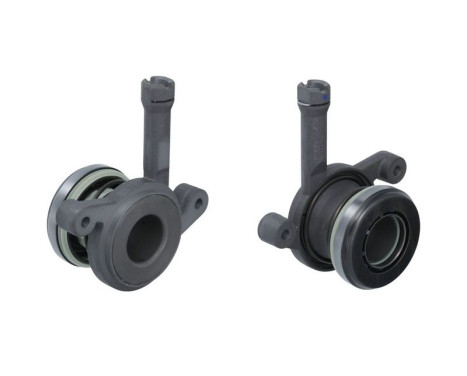 Central Slave Cylinder, clutch 810011 Valeo