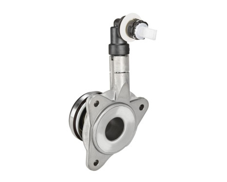 Central Slave Cylinder, clutch 810012 Valeo, Image 2