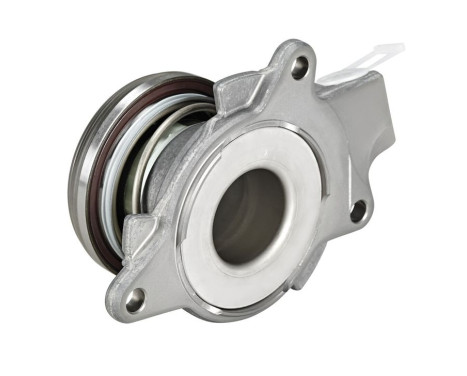 Central Slave Cylinder, clutch 810013 Valeo, Image 2