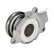 Central Slave Cylinder, clutch 810013 Valeo, Thumbnail 2