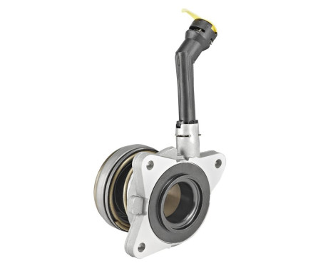 Central Slave Cylinder, clutch 810019 Valeo, Image 2