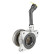Central Slave Cylinder, clutch 810019 Valeo, Thumbnail 2