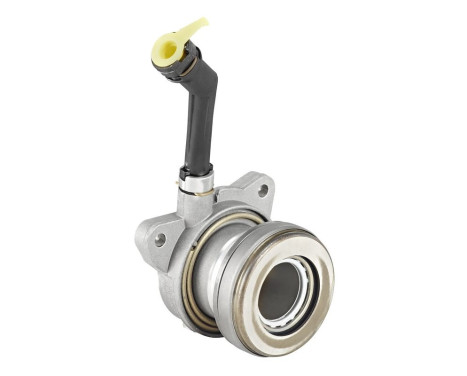 Central Slave Cylinder, clutch 810019 Valeo, Image 3