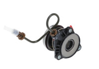 Central Slave Cylinder, clutch 810033 Valeo
