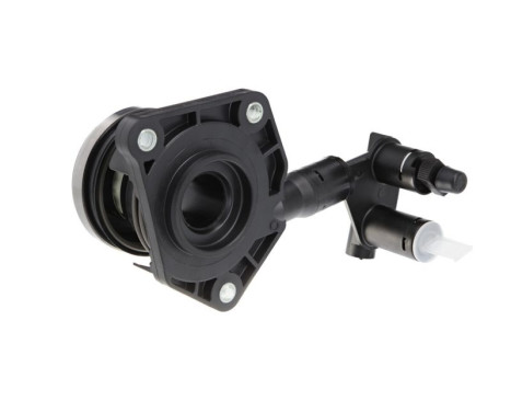 Central Slave Cylinder, clutch 810036 Valeo