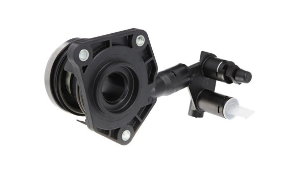 Central Slave Cylinder, clutch 810036 Valeo