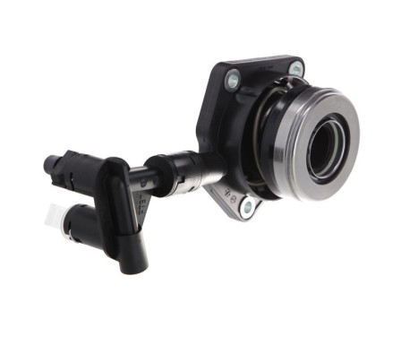 Central Slave Cylinder, clutch 810036 Valeo, Image 2