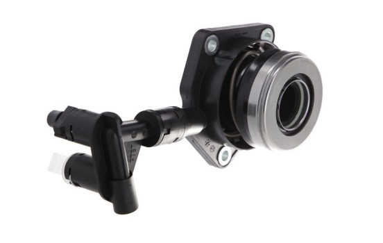Central Slave Cylinder, clutch 810036 Valeo, Image 2