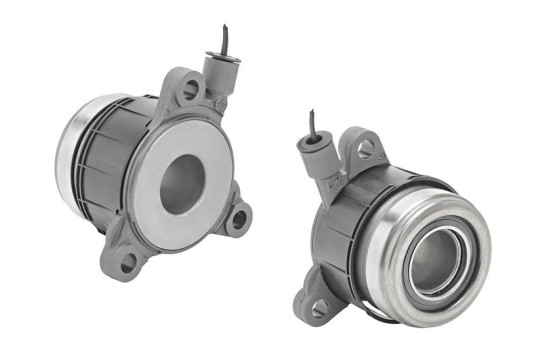 Central Slave Cylinder, clutch 810047 Valeo