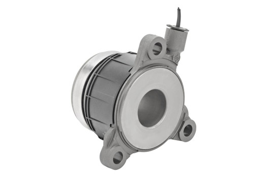 Central Slave Cylinder, clutch 810047 Valeo, Image 2