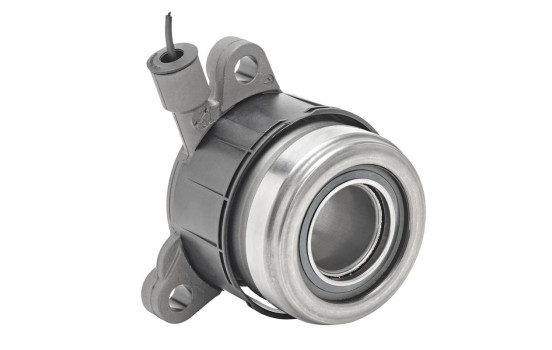 Central Slave Cylinder, clutch 810047 Valeo, Image 3