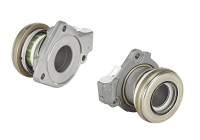 Central Slave Cylinder, clutch 810048 Valeo