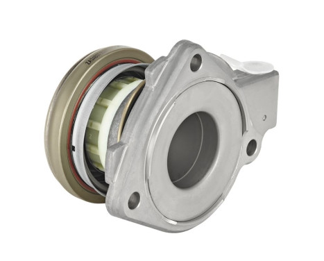 Central Slave Cylinder, clutch 810048 Valeo, Image 2