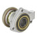 Central Slave Cylinder, clutch 810055 Valeo, Thumbnail 2