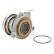 Central Slave Cylinder, clutch 810056 Valeo, Thumbnail 2