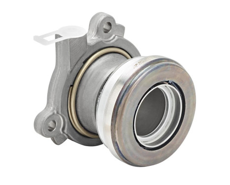 Central Slave Cylinder, clutch 810056 Valeo, Image 3