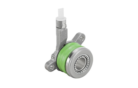 Central Slave Cylinder, clutch 810067 Valeo, Image 3