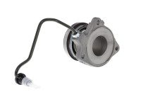 Central Slave Cylinder, clutch 810070 Valeo