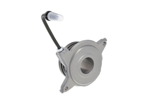 Central Slave Cylinder, clutch 810071 Valeo