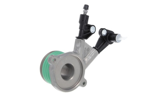 Central Slave Cylinder, clutch 810072 Valeo