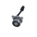 Central Slave Cylinder, clutch 810079 Valeo, Thumbnail 3