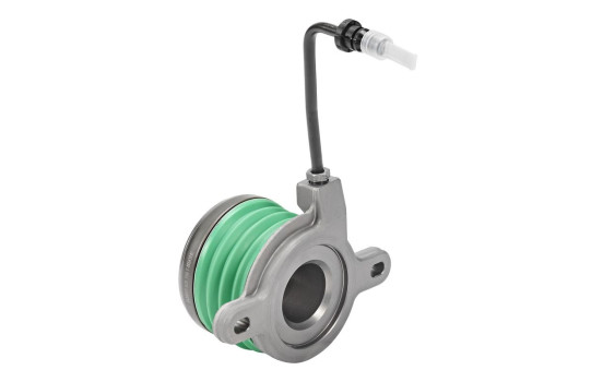 Central Slave Cylinder, clutch 810108 Valeo, Image 2