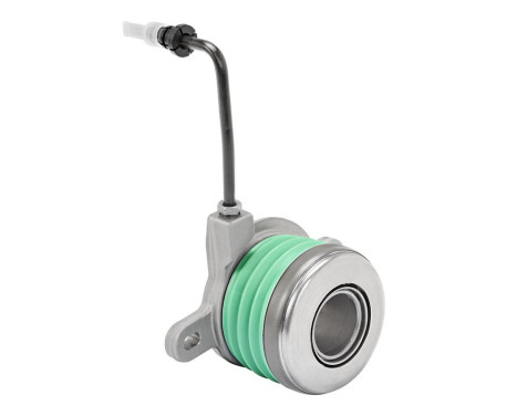 Central Slave Cylinder, clutch 810108 Valeo, Image 3