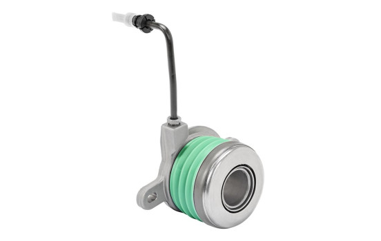 Central Slave Cylinder, clutch 810108 Valeo, Image 3