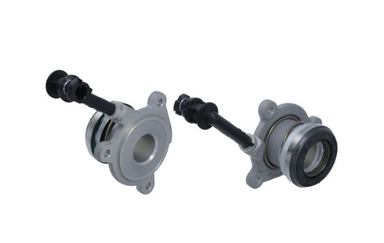 Central Slave Cylinder, clutch 810200 Valeo