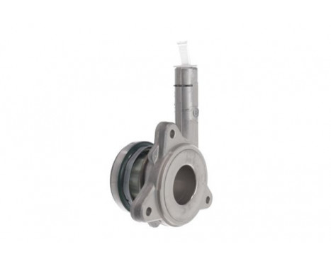 Central Slave Cylinder, clutch 810206 Valeo