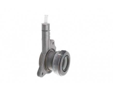 Central Slave Cylinder, clutch 810206 Valeo, Image 2